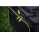 Geanta Matrix - Ethos Pro Feeder Bag Geanta Matrix - Ethos Pro Feeder Bag